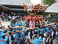 giyuukai-01.jpg