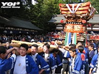 haisindan-01.jpg