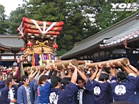 keisingumi-01.jpg