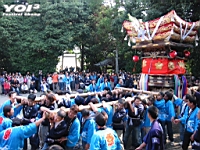 kodera-01.jpg