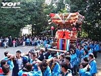 nisimachi-01.jpg